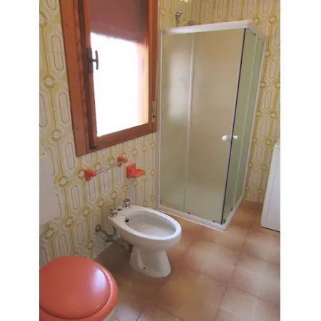 Casa vacanze Holiday In 35336