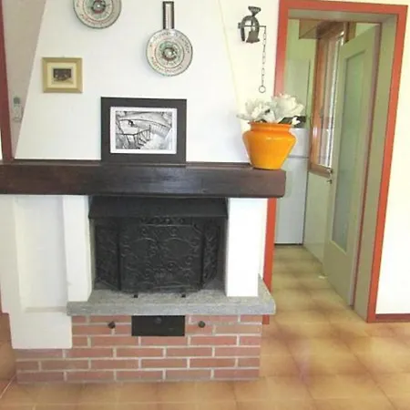 Holiday In 35336 Bibione