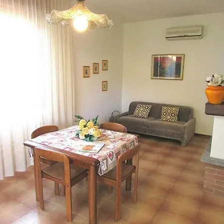 Holiday In 35336 Casa vacanze